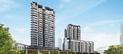 The M (D7), Apartment #517523161